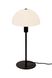 Декоративная настольная лампа Nordlux Ellen 2112305003 51952 фото в дизайне интерьера, фото в живую 2/4