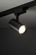 Трековий світильник TK Lighting Tracer Black 1 Phaze 10971 чорний GU10 10971 - зображення 7