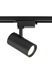 Трековий світильник TK Lighting Tracer Black 1 Phaze 10971 чорний GU10 10971 - зображення 3