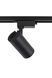 Трековий світильник TK Lighting Tracer Black 1 Phaze 10971 чорний GU10 10971 - зображення 6