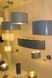 Декоративная настольная лампа Eglo Maserlo 31631 75115 фото в дизайне интерьера, фото в живую 4/6