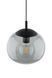 Підвісний світильник TK Lighting Vibe 5827 чорний E27 5827 - зображення 4