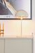 Настольная лампа Nordlux Ellen 48555009 на 1 лампу E14, белая, 20 &times; 40,5 см - изображение 2