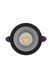 Точечный встраиваемый светильник TK Lighting Jet 6920 черный GU10 6920 - изображение 6
