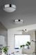 Потолочный светильник для ванной Azzardo AZ1311 15964 фото в дизайне интерьера, фото в живую 3/7