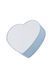 Настінний світильник TK Lighting Heart 5924 блакитний E27 5924 - зображення 3