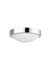 Потолочный светильник для ванной Azzardo AZ1311 15964 фото в дизайне интерьера, фото в живую 2/7