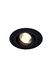 Точечный врезной светильник SLV New Tria Gu10 Round 113490 63863 фото в дизайне интерьера, фото в живую 2/4