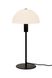 Декоративна настільна лампа Nordlux 2112305003 Ellen 51952 фото в дизайні інтер'єру, фото наживо 3/4