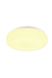Стельовий світильник для ванної SLV Lipsy 1002075 24678 фото в дизайні екстер'єру, фото наживо 4/5