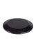 Комплектуюча Kanlux Presensor 38751 чорна 38751 - зображення 1