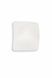 Потолочный светильник Ideal Lux Celine 44286 хром 3&times;E27 44286 - изображение 2