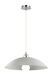 Люстра Ideal Lux Lana 68169 серая E27 68169 - изображение 2