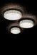 Люстра Ideal Lux Roma 657 хром 6&times;G9 657 - зображення 3