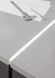 LED-профиль KLUS LINO, 2 метра KLUS_A08287A_2 - изображение 7