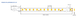 LED лента RISHANG 120-2835-24V-IP20 8,6W 810Lm 5000K 5м RN08C0TC-B-DW - изображение 3
