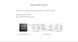 LED-контролер DEYA 12-48VDC, 15A*1CH, PUSH-DIM V1-L V1-L - зображення 5