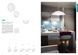 Люстра Ideal Lux Lana 68169 серая E27 68169 - изображение 6