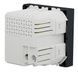USB-розетка Schneider Electric NU341854 Unica New, антрацит, матовая, IP20 - изображение 4