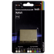 Настінний світильник Ledix Navi без рамки 10-111-42 накладний Старе золото 3100K 14V LED LED11011142 фото в дизайні інтер'єру, фото наживо 5/5