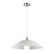 Люстра Ideal Lux Lana 68169 серая E27 68169 - изображение 7