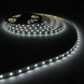 LED лента LED-STIL 6000K, 6 W,2835, 64 шт, IP33, 24V,1000LM фото 2/4
