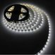 LED лента LED-STIL 6000K, 6 W,2835, 64 шт, IP33, 24V,1000LM фото 1/4