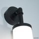 Настенный светильник бра Imperium Light Flask 4551111.05.93 ЛЕД  фото в дизайне интерьера, фото в живую 5/5