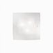 Потолочный светильник Ideal Lux Celine 44286 хром 3&times;E27 44286 - изображение 1