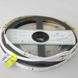 LED стрічка LED-STIL 6000K, 6 W, 2835, 64 шт, IP33, 24V, 1000LM DFP2835-64A6-IP33-24V - зображення 3