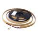 LED стрічка COLORS COB-24V-IP20 20W 1720Lm 3000K 5м DF20-24V-12mm-WW - зображення 2