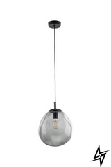 Подвесной светильник 10084 TK Lighting Sol Mini E27 30709 фото в живую, фото в дизайне интерьера