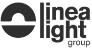 Каталог товарів бренду Linea Light - весь асортимент можливо придбати з наявності або під замовлення в компанії ВОЛЬТІНВЕСТ