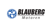Каталог товарів бренду Blauberg - весь асортимент можливо придбати з наявності або під замовлення в компанії ВОЛЬТІНВЕСТ