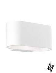 Потолочный светильник Nova luce Otello 7200401  фото в живую, фото в дизайне интерьера