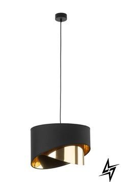 Подвесной светильник TK Lighting 4823 Grant фото