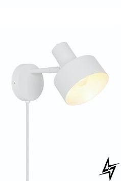 Бра спрямованого світла Nordlux 2512201001 Matis фото