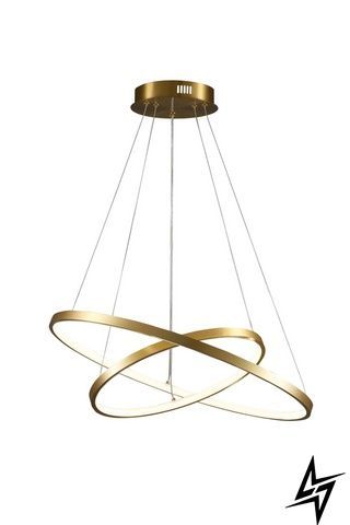 Люстра Goldlux 329189 Lea фото