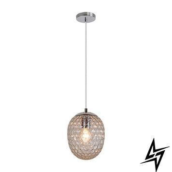 Люстра Goldlux Lora 314291 фото
