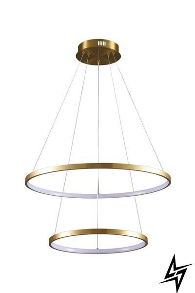 Люстра Goldlux 329189 Lea фото