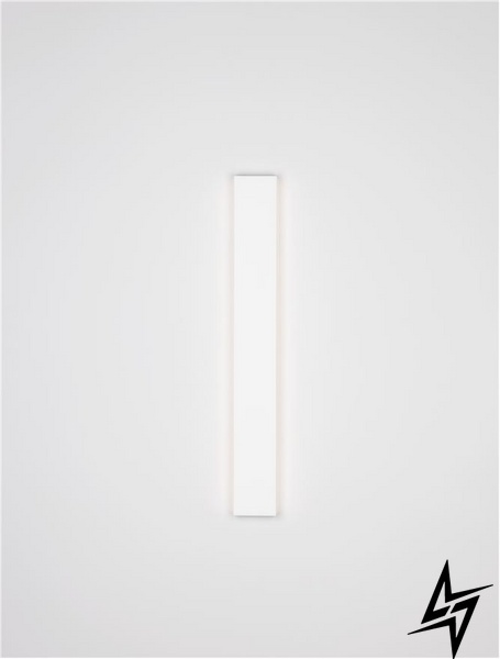 Потолочный светильник Nova luce Seline 9060614  фото в живую, фото в дизайне интерьера