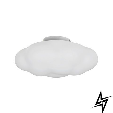 Люстра LED Kalis V9023 CCT 24 Вт 13&times;21 см V9023 фото