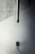 Торшер Redo 01-2284 ACROBAT Vertical ЛЕД  фото в дизайне интерьера, фото в живую 1/2