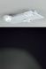 Стельовий світильник Eglo Brea 39135 LED 90194 фото в дизайні інтер'єру, фото наживо 3/6