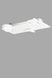 Стельовий світильник Eglo Brea 39135 LED 90194 фото в дизайні інтер'єру, фото наживо 2/6