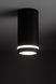 Точковий накладний світильник TK Lighting 6918 Jet - зображення 6