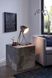 Декоративная настольная лампа Eglo Chester 49385 89059 фото в дизайне интерьера, фото в живую 3/5