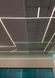 LED-профиль KLUS LIPOD, 3 метра - изображение 81