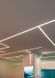 LED-профиль KLUS LIPOD, 3 метра - изображение 77