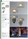 Вкапываемый светильник SLV Dasar 233540 ЛЕД 85928 фото в дизайне экстерьера, фото в живую 5/6